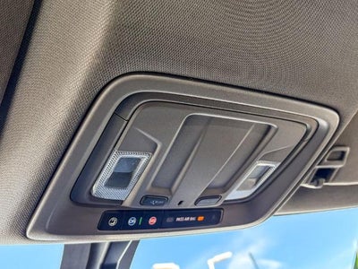 2023 Chevrolet Silverado 2500 HD WT