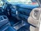 2023 Chevrolet Silverado 2500 HD WT