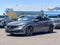 2021 Honda Civic Sedan Sport