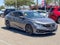 2021 Honda Civic Sedan Sport