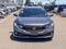 2021 Honda Civic Sedan Sport