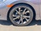 2021 Honda Civic Sedan Sport