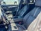 2021 Honda Civic Sedan Sport