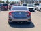 2021 Honda Civic Sedan Sport
