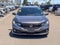2021 Honda Civic Sedan Sport