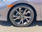 2021 Honda Civic Sedan Sport