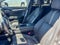 2021 Honda Civic Sedan Sport