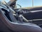 2018 Honda Civic Si Coupe 