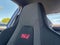 2018 Honda Civic Si Coupe 
