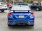 2018 Honda Civic Si Coupe 