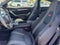 2018 Honda Civic Si Coupe 