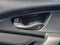 2018 Honda Civic Si Coupe 