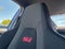 2018 Honda Civic Si Coupe 