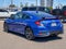 2018 Honda Civic Si Coupe 