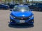 2018 Honda Civic Si Coupe 