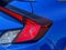 2018 Honda Civic Si Coupe 