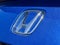 2018 Honda Civic Si Coupe 