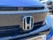 2018 Honda Civic Si Coupe 