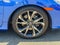 2018 Honda Civic Si Coupe 
