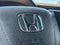 2018 Honda Civic Si Coupe 