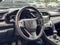 2018 Honda Civic Si Coupe 