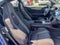 2018 Honda Civic Si Coupe 