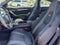 2018 Honda Civic Si Coupe 