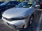 2025 Honda Civic Sedan LX