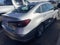 2025 Honda Civic Sedan LX