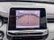 2022 Jeep Compass Latitude FWD