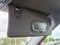 2022 Jeep Compass Latitude FWD