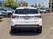 2022 Jeep Compass Latitude FWD