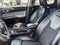 2022 Jeep Compass Latitude FWD
