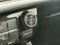2022 Jeep Compass Latitude FWD