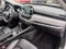 2022 Jeep Compass Latitude FWD