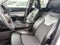2022 Jeep Compass Latitude FWD