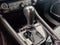 2022 Jeep Compass Latitude FWD