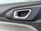 2022 Jeep Compass Latitude FWD