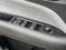2022 Jeep Compass Latitude FWD