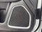2022 Jeep Compass Latitude FWD
