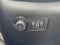 2022 Jeep Compass Latitude FWD