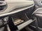 2022 Jeep Compass Latitude FWD
