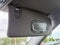 2022 Jeep Compass Latitude FWD