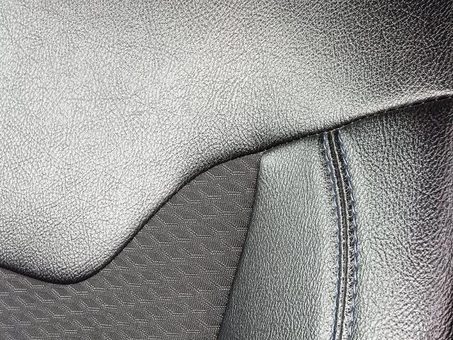 2022 Jeep Compass Latitude FWD