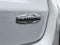 2022 Jeep Compass Latitude FWD