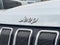 2022 Jeep Compass Latitude FWD