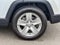 2022 Jeep Compass Latitude FWD