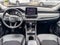 2022 Jeep Compass Latitude FWD