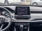 2022 Jeep Compass Latitude FWD