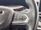 2022 Jeep Compass Latitude FWD